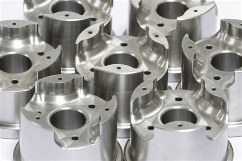 high quality cnc machining parts|companies that need parts machined.